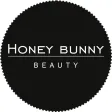 Honey Bunny Beauty Honey Bunny Beauty