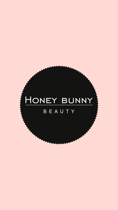 Screenshot di Honey Bunny Beauty