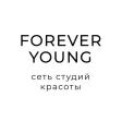Forever Young студии красоты Forever Young студии красоты