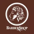 BarberShop Пушкин