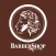 BarberShop Пушкин