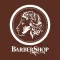 BarberShop Пушкин