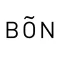 BÕN мужская парикмахерская