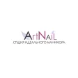 Студия ArtNail Чертановская Студия ArtNail Чертановская