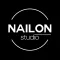 Nailon studio салон красоты