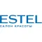 Авторские салоны Estel