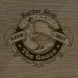 The Goose Barbershop
