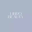 Libro Beauty