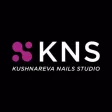 Kushnareva nails studio