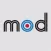 mod.barbershop