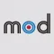 mod.barbershop