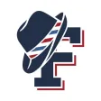 Lucky Frank Barbershop App Lucky Frank Barbershop App