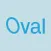 Oval сеть студий массажа лица