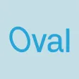 Oval сеть студий массажа лица Oval сеть студий массажа лица
