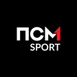ПСМ-спорт: тренировки в офисе ПСМ-спорт: тренировки в офисе