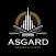 Asgard.