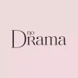 No Drama- Hair• Make up• Nails