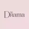 No Drama- Hair• Make up• Nails