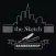 TheSketch Barbershop