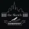 TheSketch Barbershop