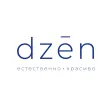 dzen сеть салонов красоты