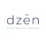 dzen сеть салонов красоты