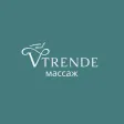 Массаж лица и тела Vtrende