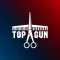TOPGUN барбершоп