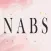 NABS сеть салонов красоты