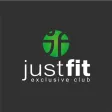 JustFit Exclusive Club
