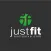 JustFit Exclusive Club