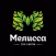 Мелисса спа Киров