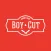 Boy Cut. Мужские стрижки