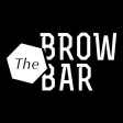 The Brow Bar The Brow Bar