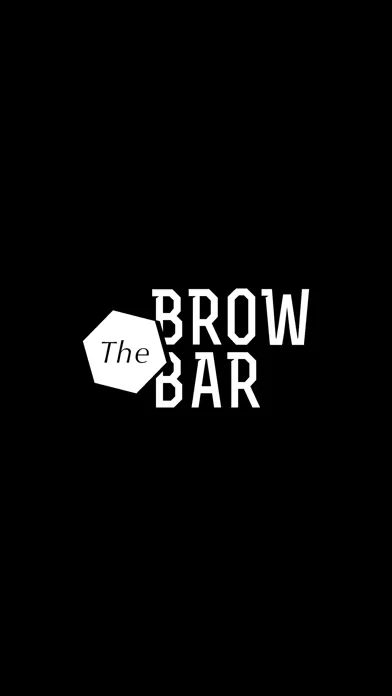 Screenshot di The Brow Bar