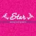 Сеть Центров шугаринга Star