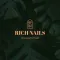 Rich Nails-сеть beauty студий