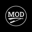 MOD Barbershop MOD Barbershop