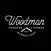 Woodman Barbershop