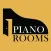 PIANOROOMS