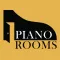 PIANOROOMS