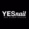 Сеть студий красоты YES nail Сеть студий красоты YES nail