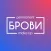 БРОВИ Permanent Make Up