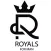 Royals for Man мужские стрижки и бритье
