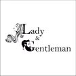 Lady&Gentleman hair and nails Lady&Gentleman hair and nails