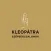 Kleopátra Szépségszalonok.