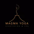 Magma Yoga Stretching & SPA