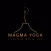 Magma Yoga Stretching & SPA