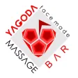 Массаж -бар Yagoda
