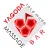 Массаж -бар Yagoda